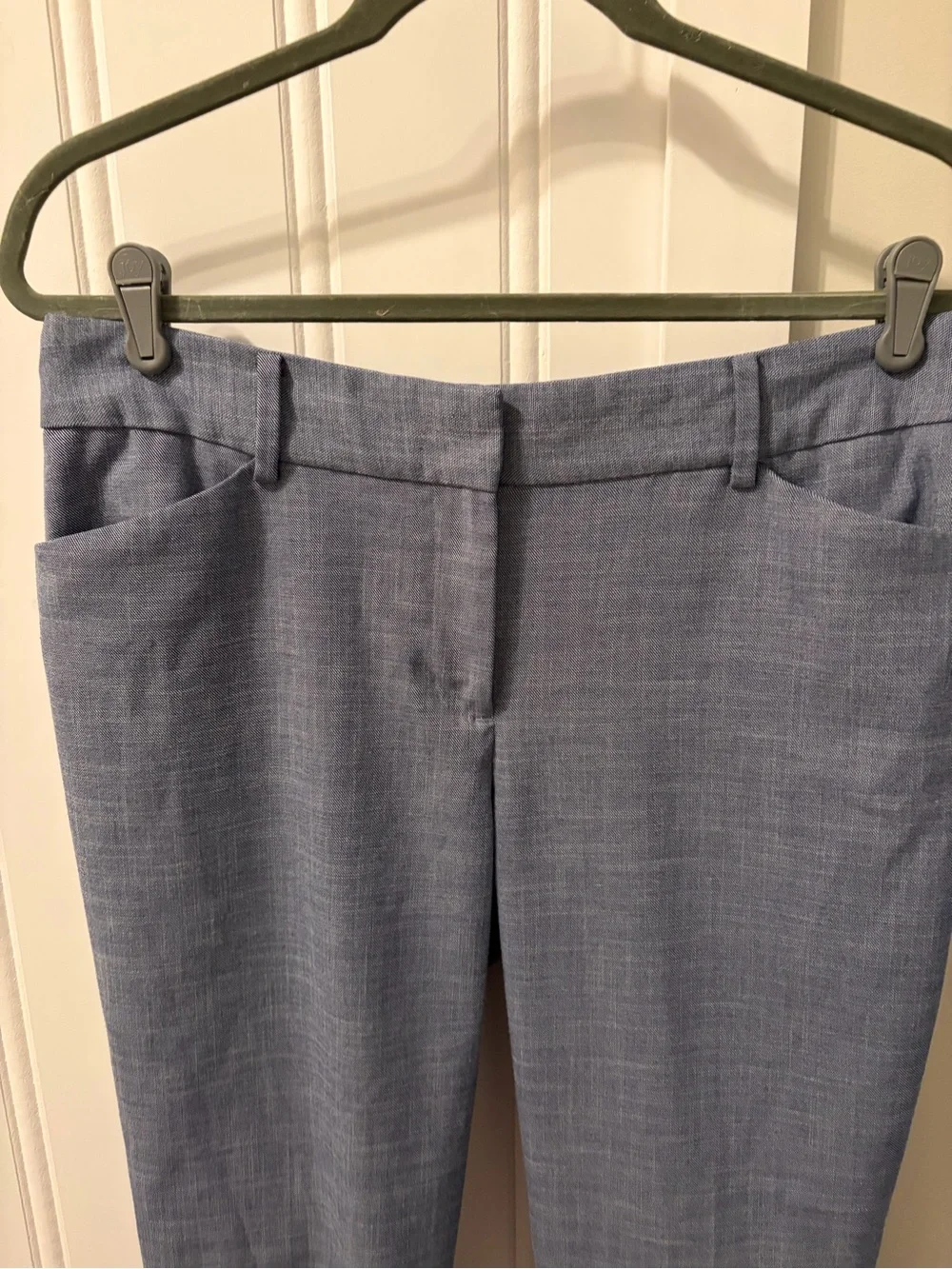 Talbots pre loved